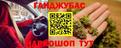 прущие крисы Малгобек