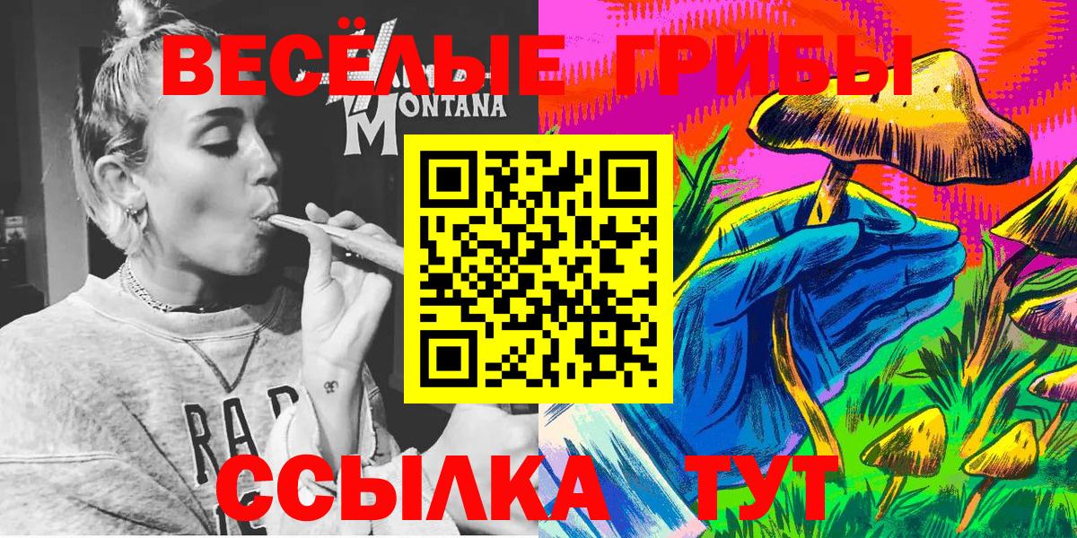 Галлюциногенные грибы GOLDEN TEACHER Воркута